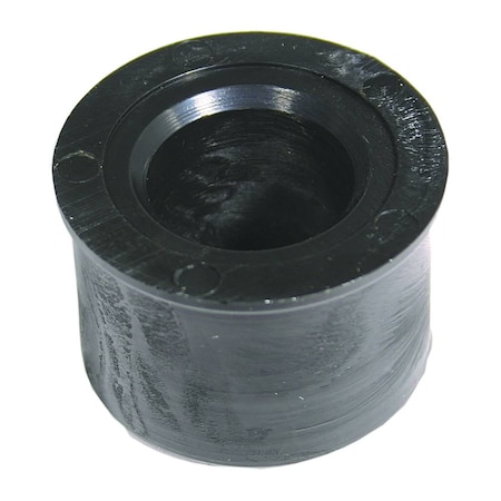 Stens Wheel Bushing 225-029 For Murray 491334 225-029